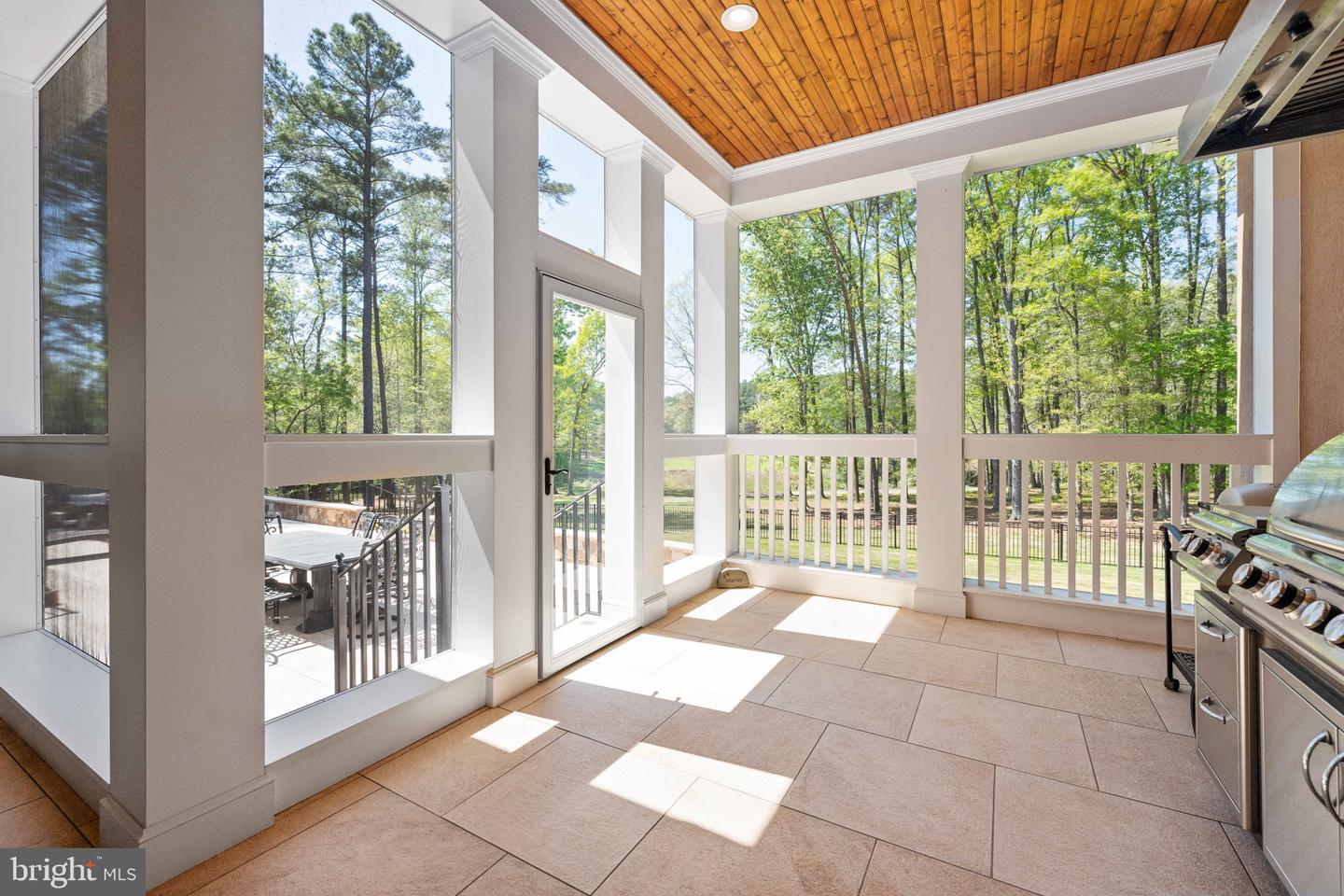 11515 Fawn Lake Pkwy Property Photo 91