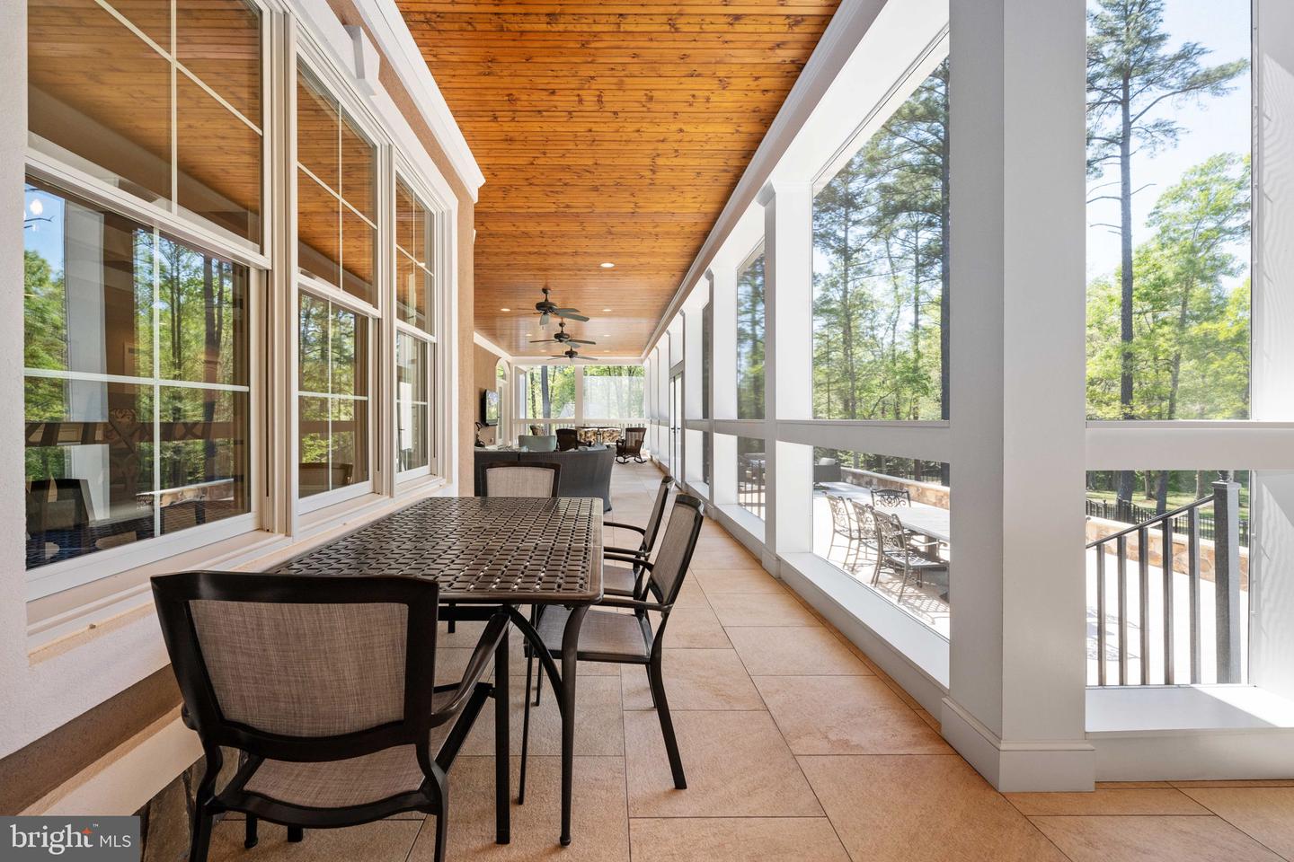 11515 Fawn Lake Pkwy Property Photo 92
