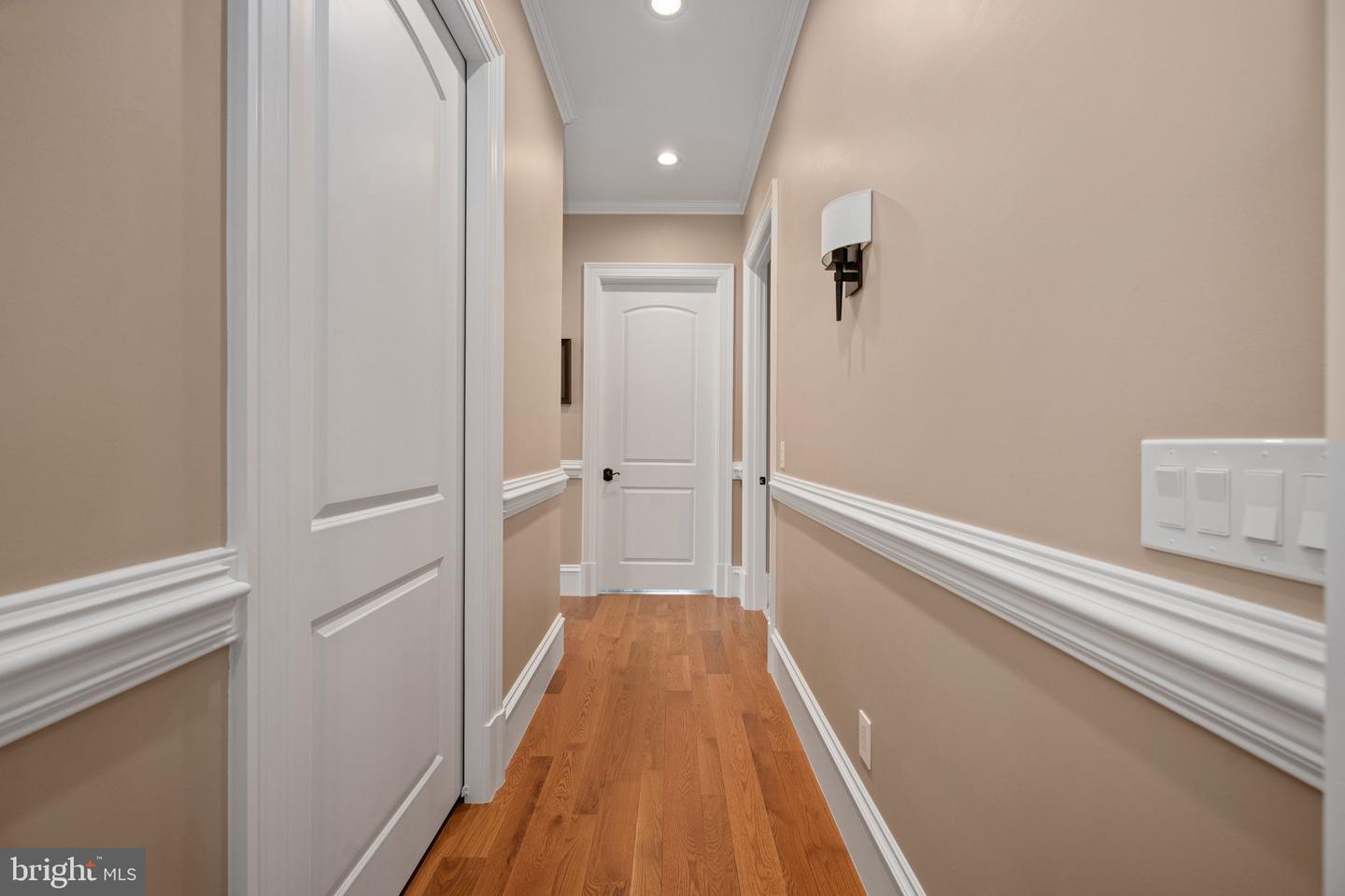 11515 Fawn Lake Pkwy Property Photo 93
