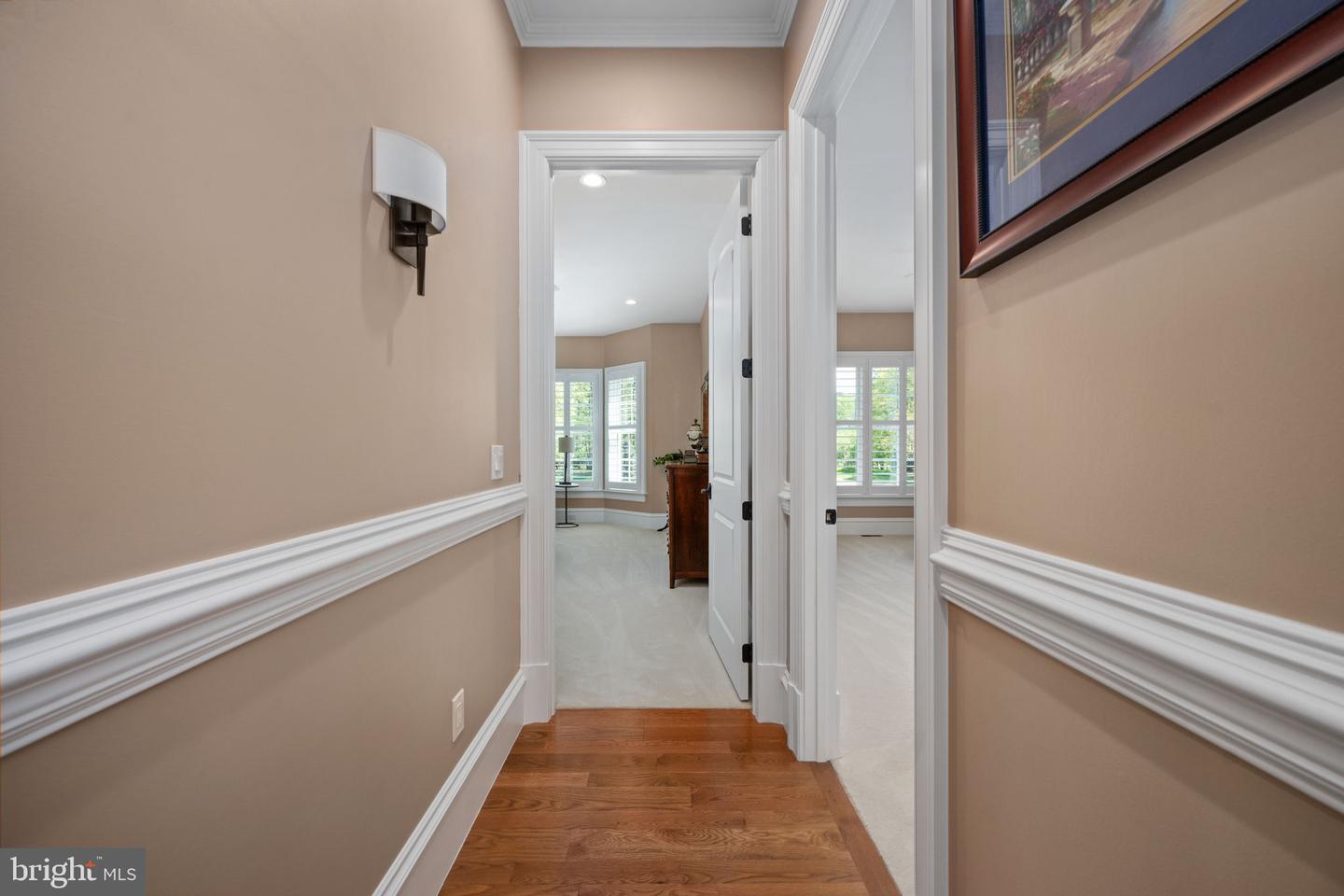 11515 Fawn Lake Pkwy Property Photo 94