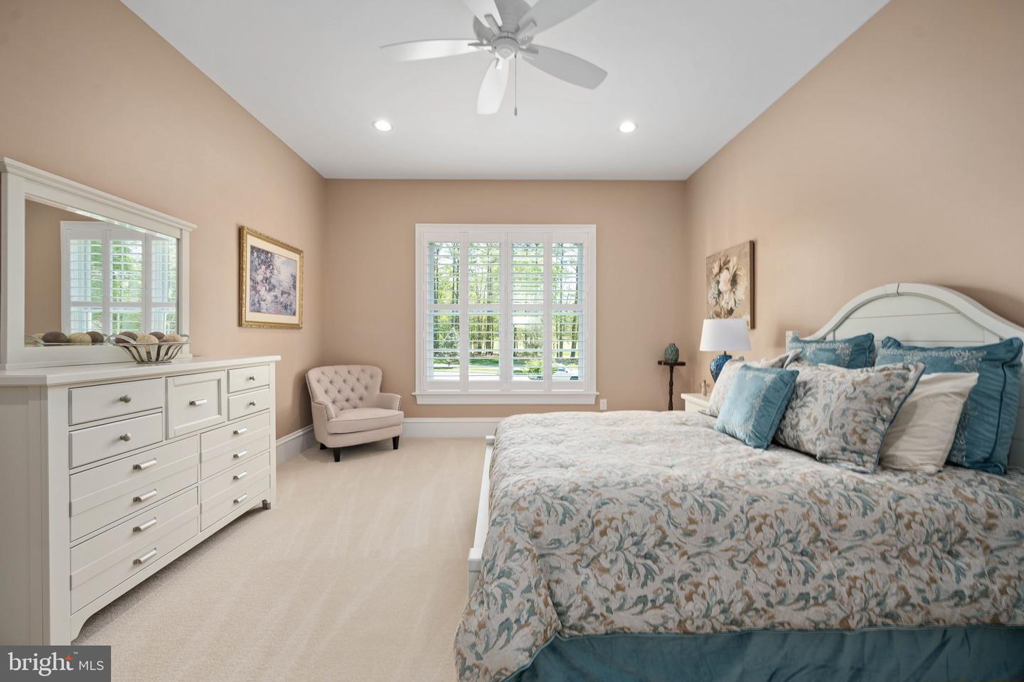 11515 Fawn Lake Pkwy Property Photo 96