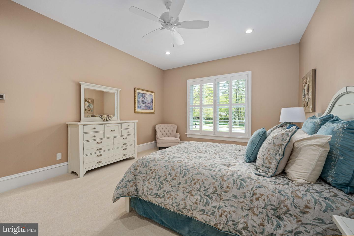 11515 Fawn Lake Pkwy Property Photo 97