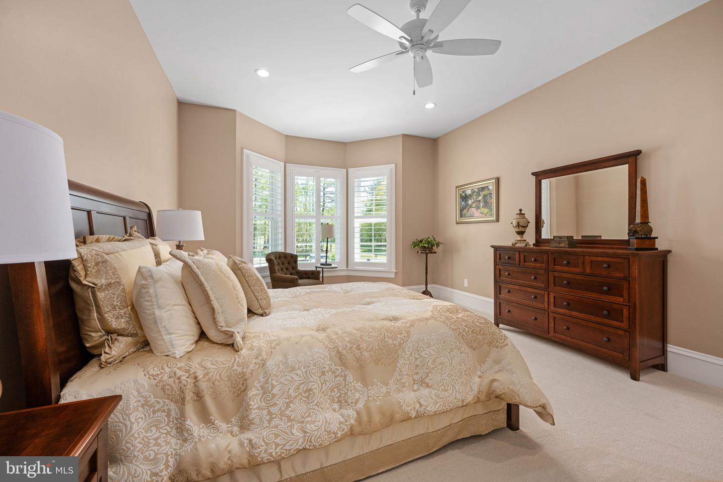 11515 Fawn Lake Pkwy Property Photo 100