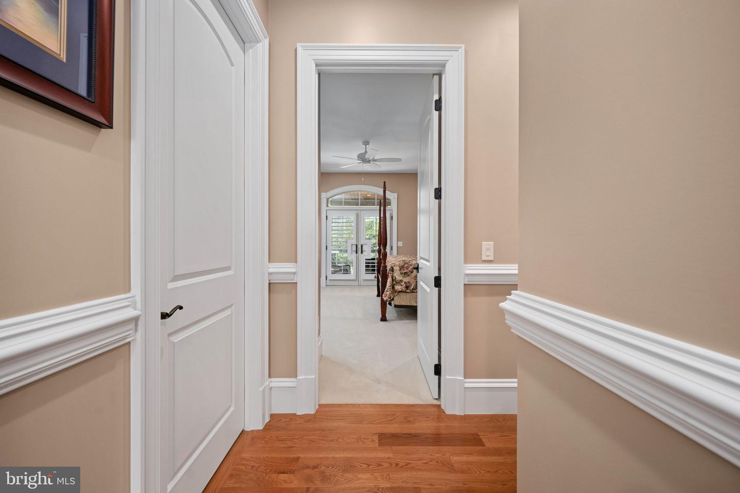 11515 Fawn Lake Pkwy Property Photo 101