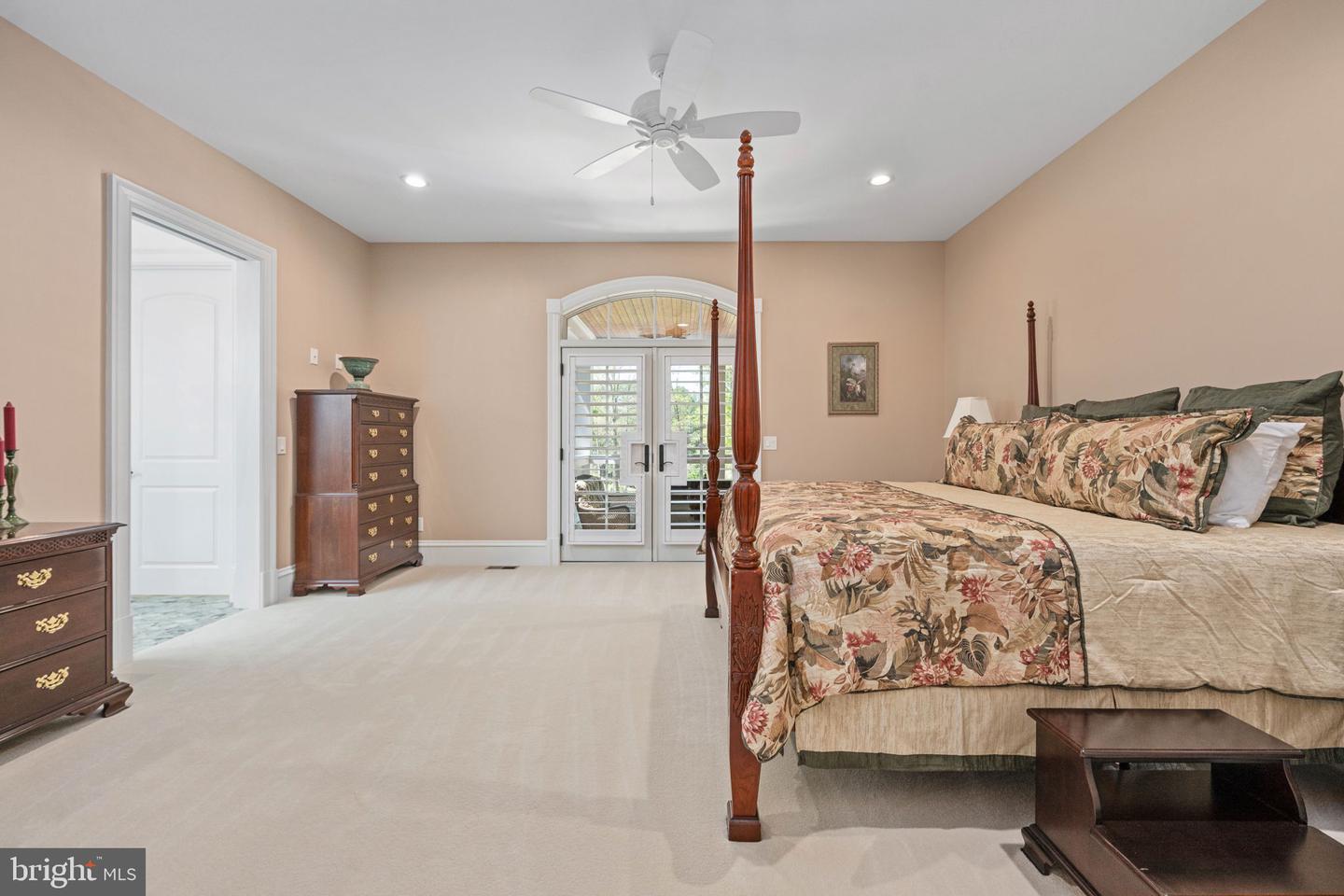 11515 Fawn Lake Pkwy Property Photo 102