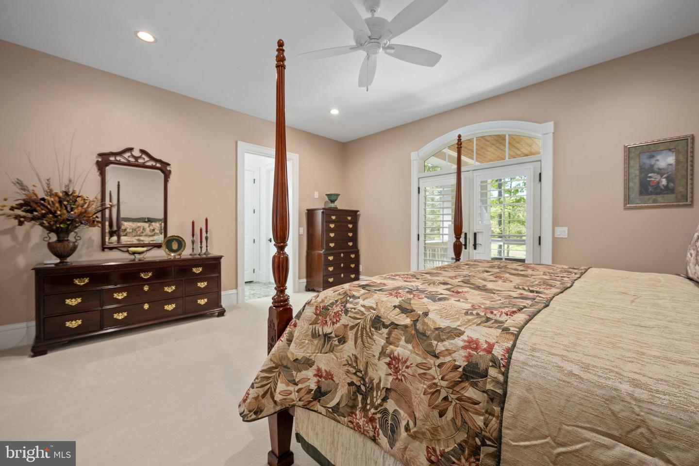 11515 Fawn Lake Pkwy Property Photo 103