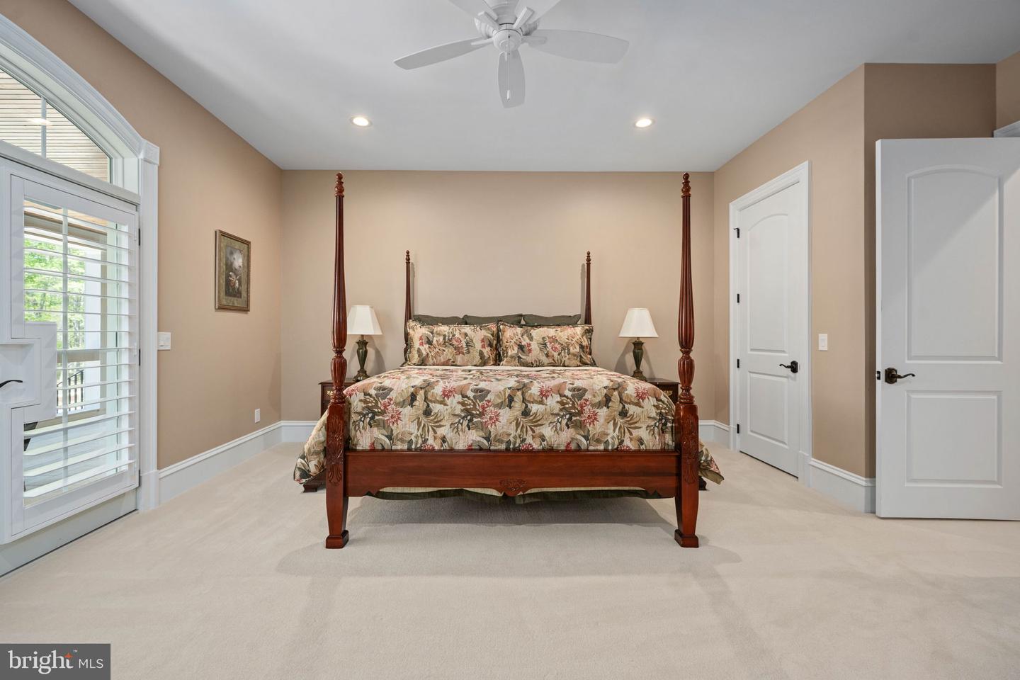 11515 Fawn Lake Pkwy Property Photo 105