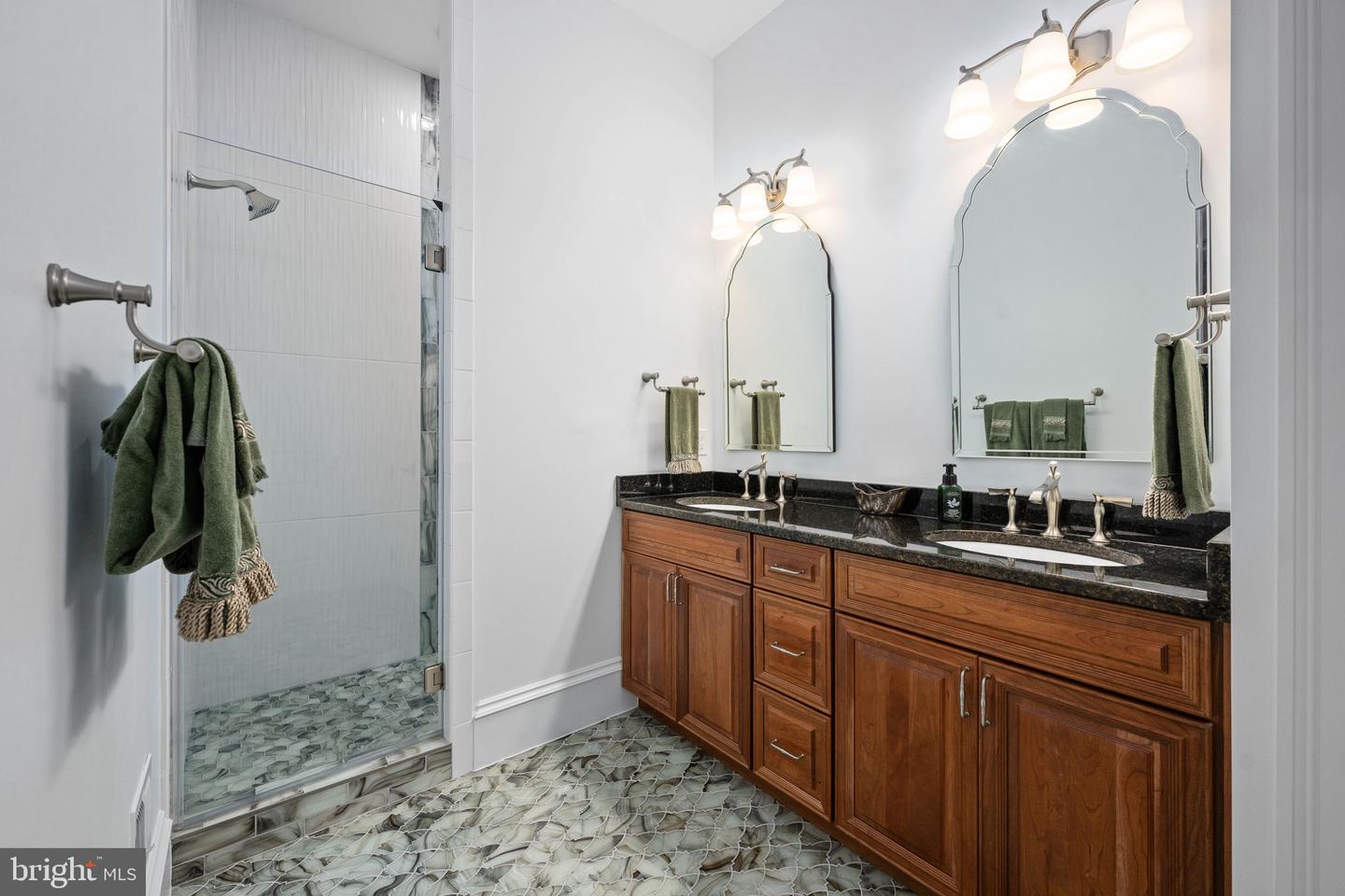 11515 Fawn Lake Pkwy Property Photo 107