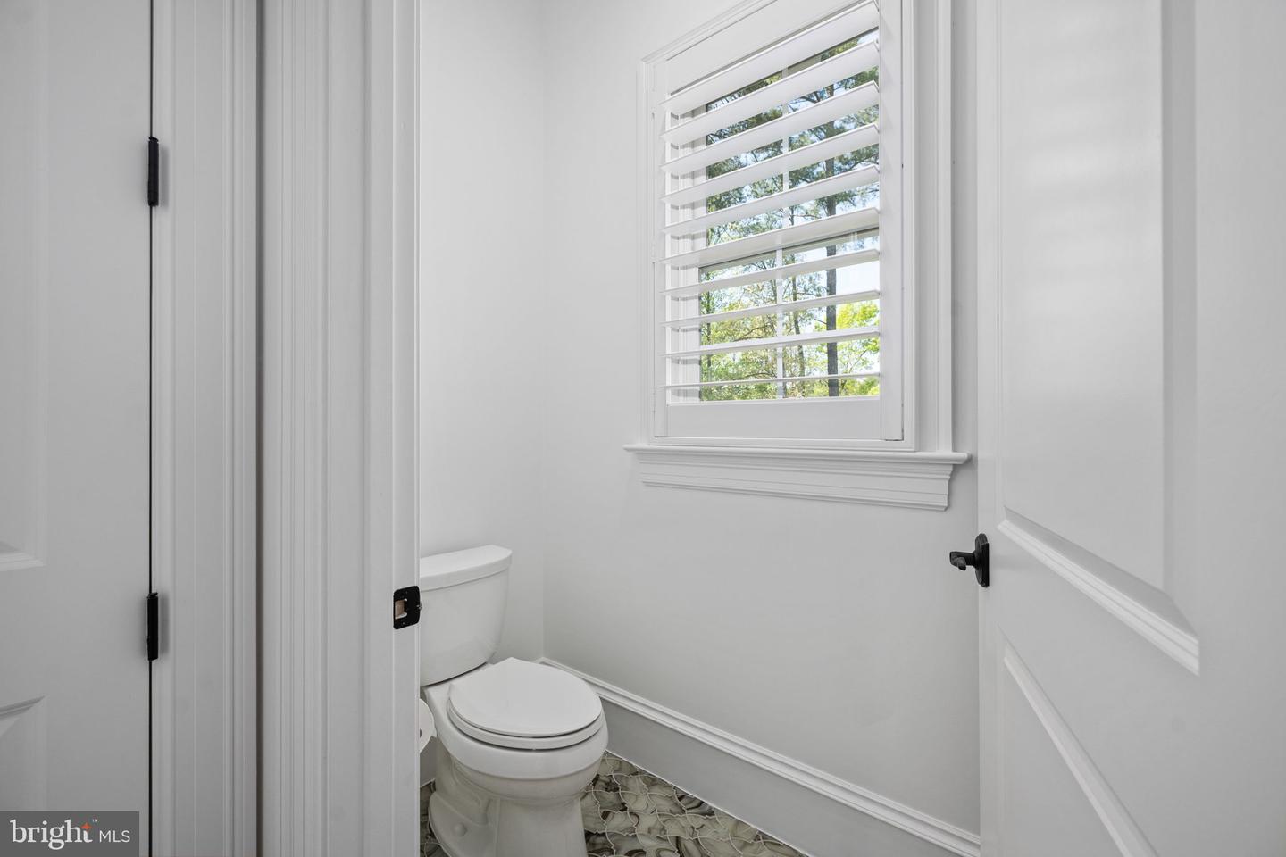 11515 Fawn Lake Pkwy Property Photo 109