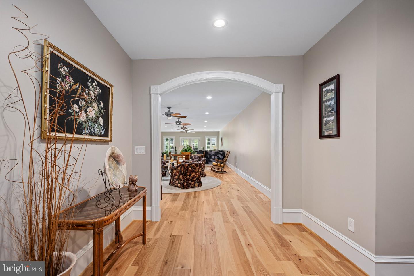 11515 Fawn Lake Pkwy Property Photo 111