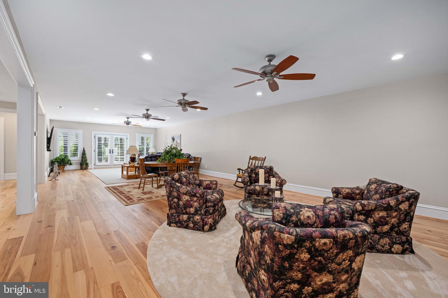 11515 Fawn Lake Pkwy Property Photo 112