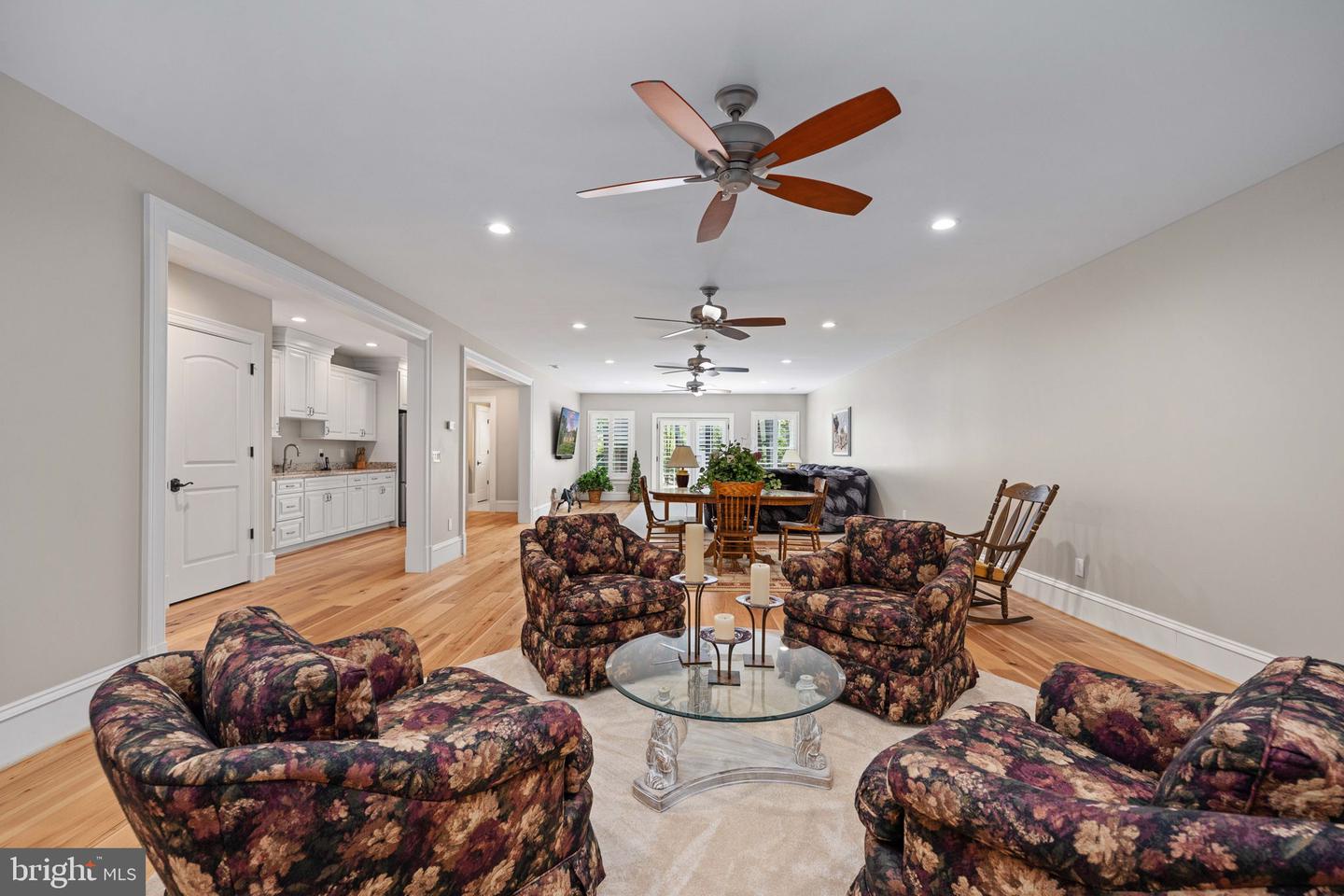 11515 Fawn Lake Pkwy Property Photo 113