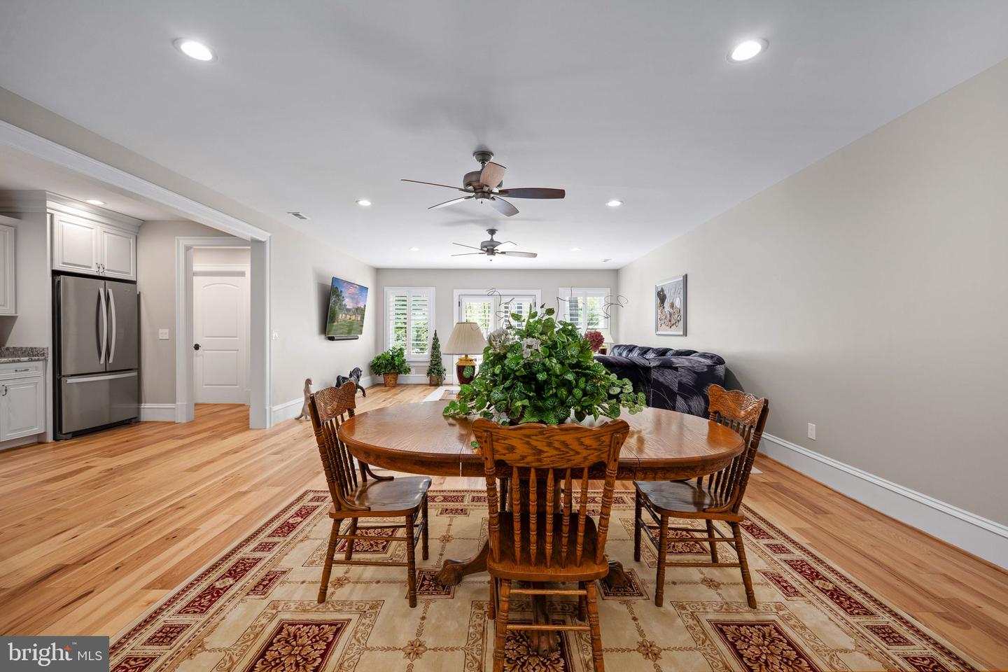 11515 Fawn Lake Pkwy Property Photo 114