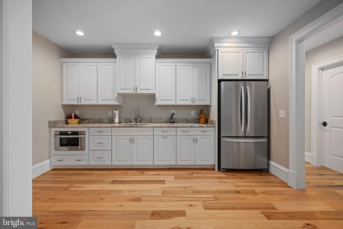 11515 Fawn Lake Pkwy Property Photo 115