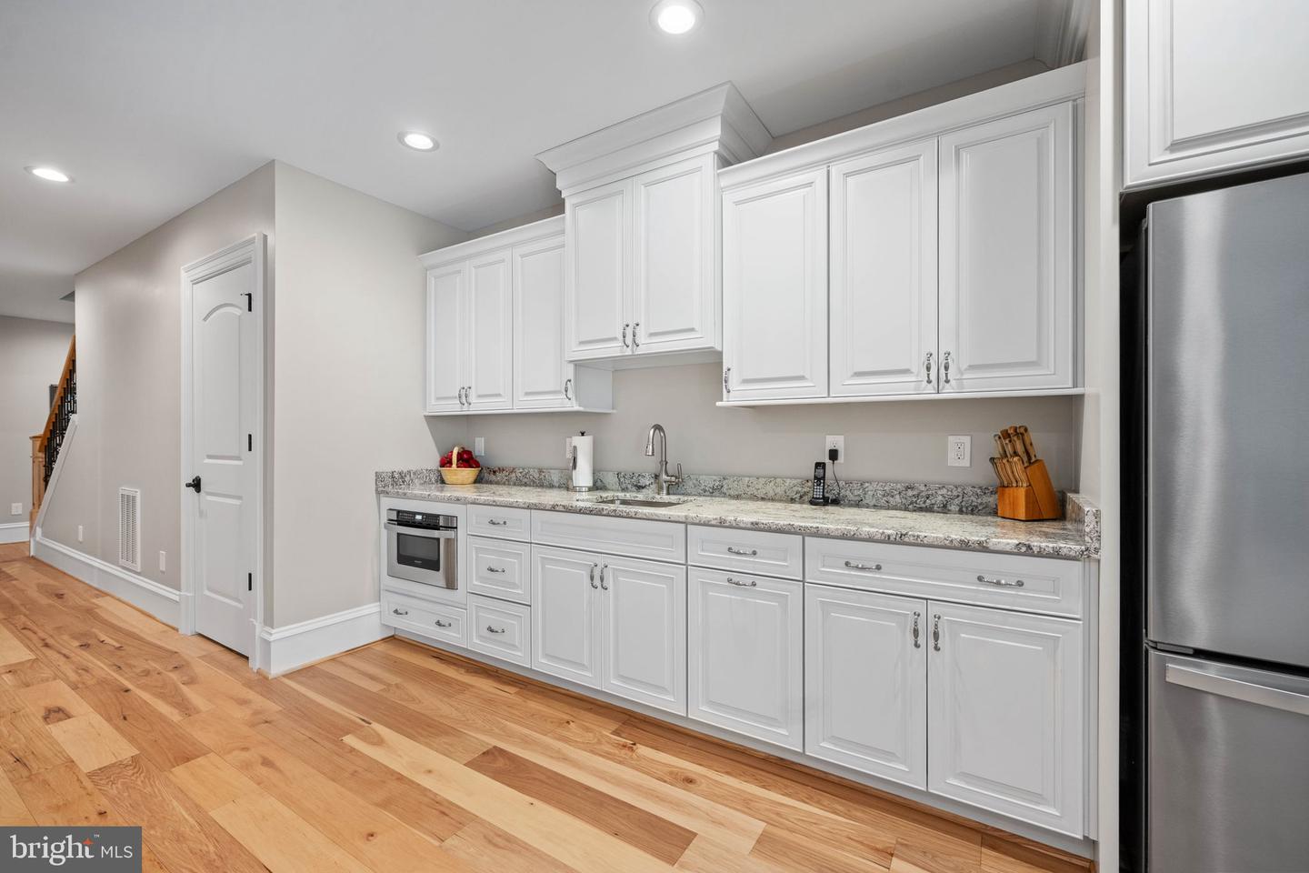 11515 Fawn Lake Pkwy Property Photo 116