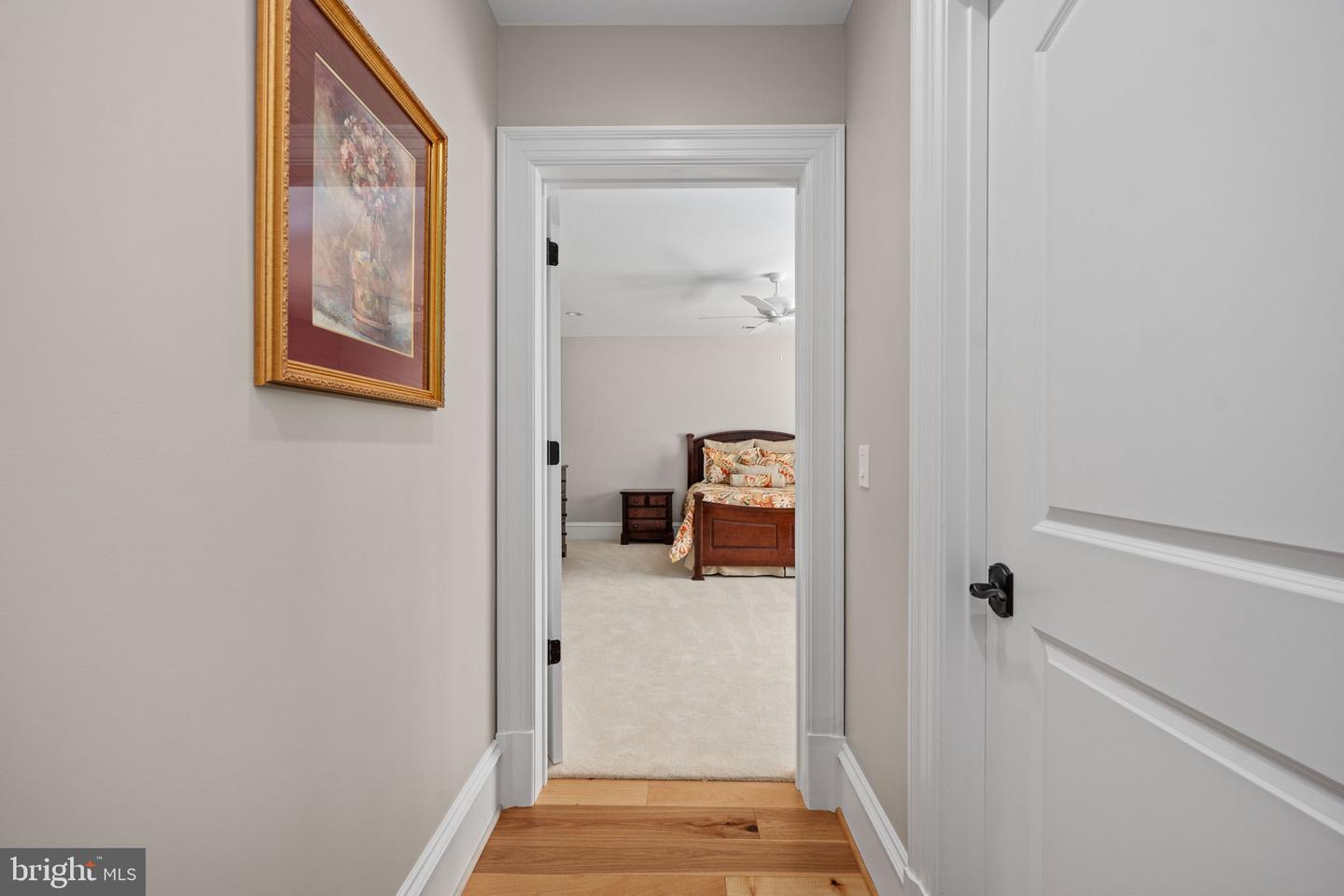 11515 Fawn Lake Pkwy Property Photo 117