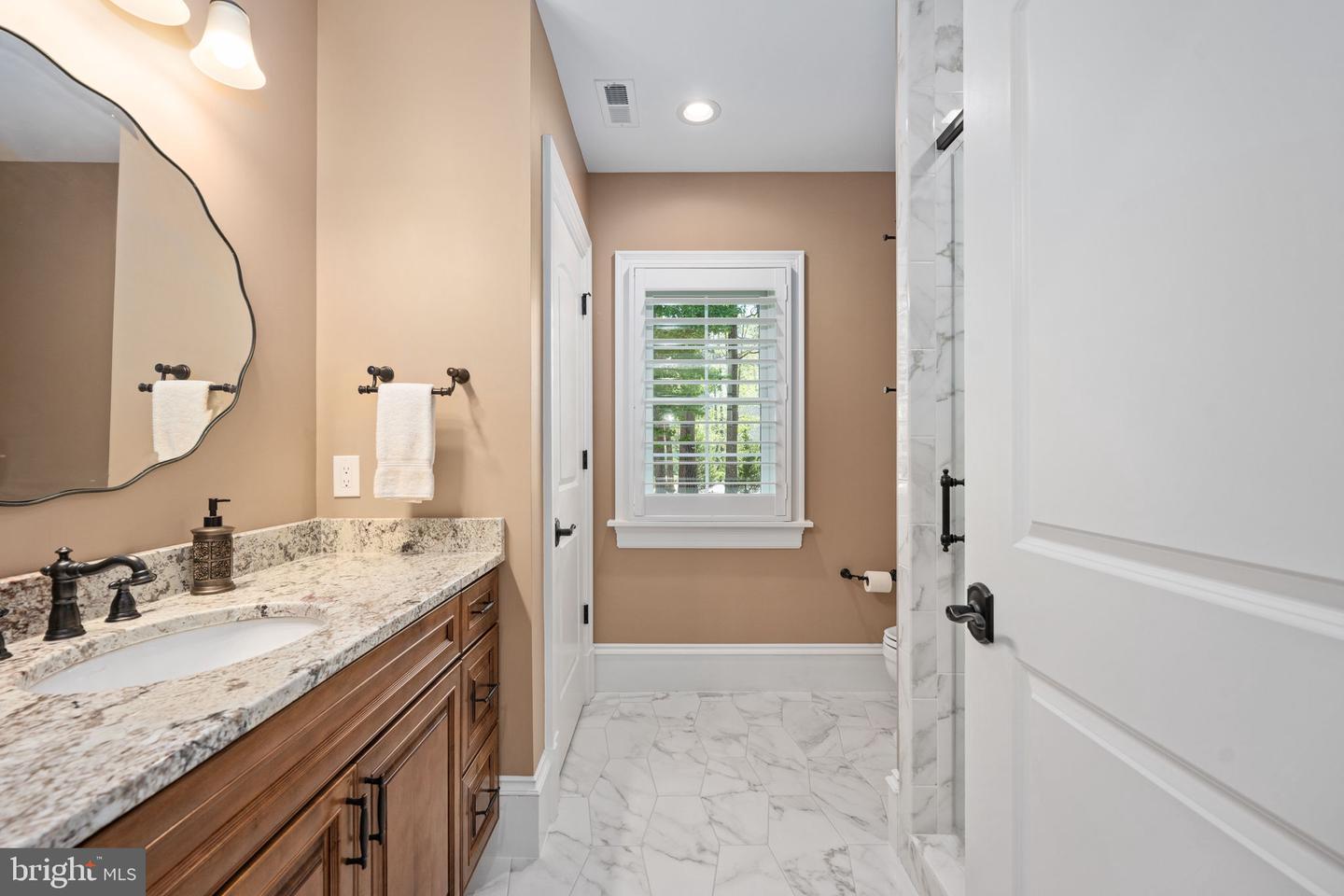 11515 Fawn Lake Pkwy Property Photo 118