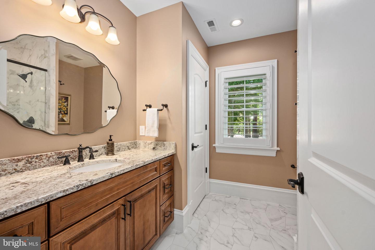 11515 Fawn Lake Pkwy Property Photo 119