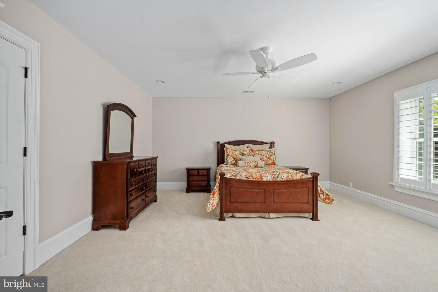 11515 Fawn Lake Pkwy Property Photo 120