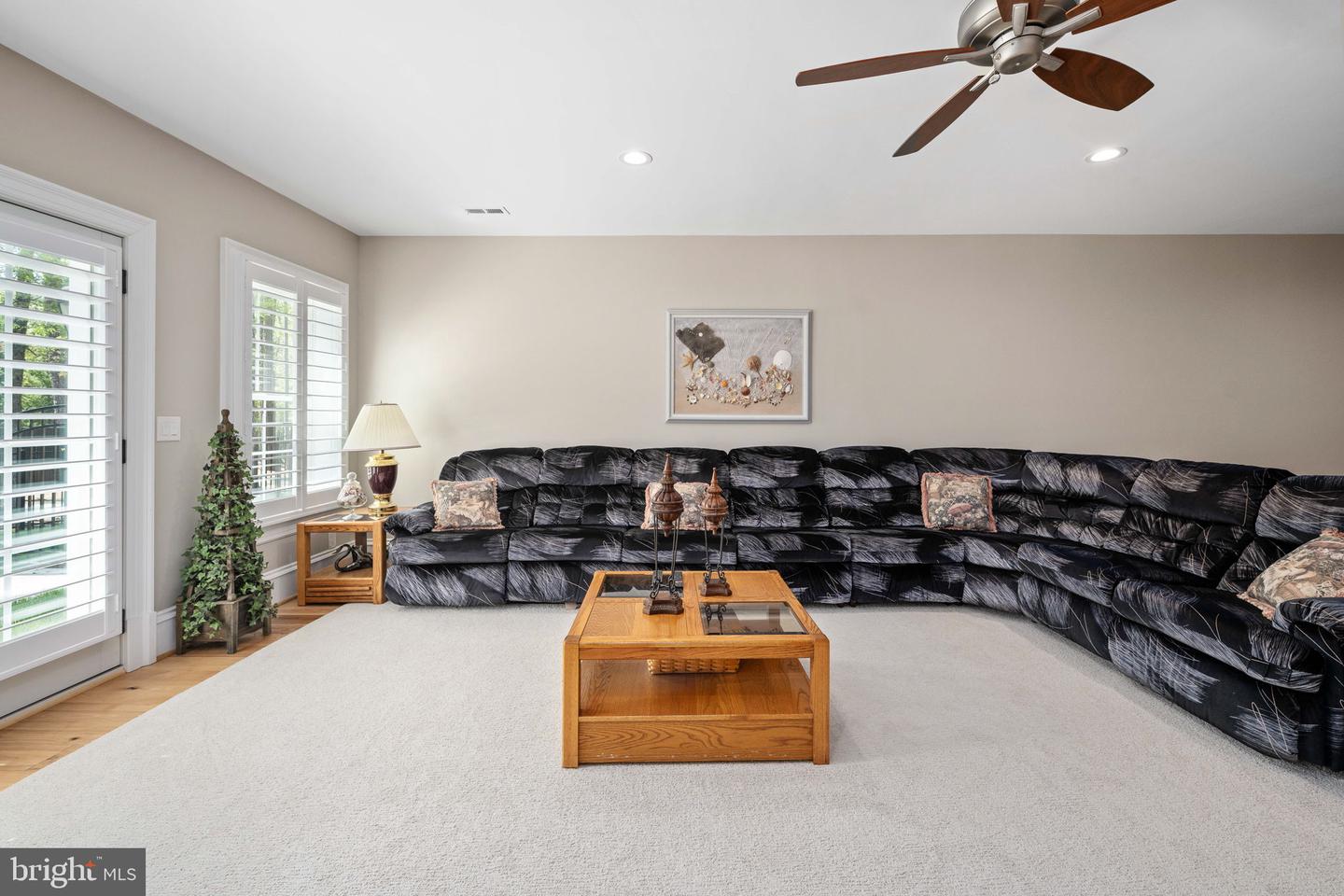 11515 Fawn Lake Pkwy Property Photo 121