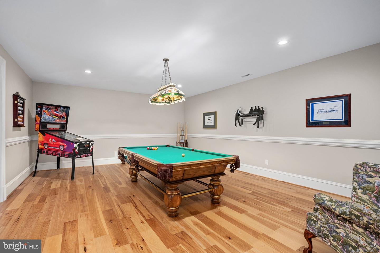 11515 Fawn Lake Pkwy Property Photo 122