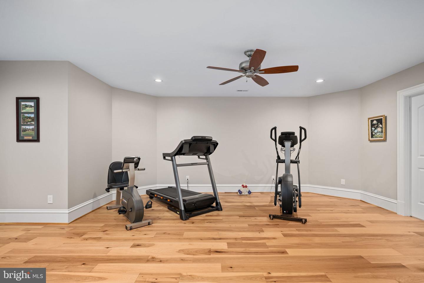 11515 Fawn Lake Pkwy Property Photo 124