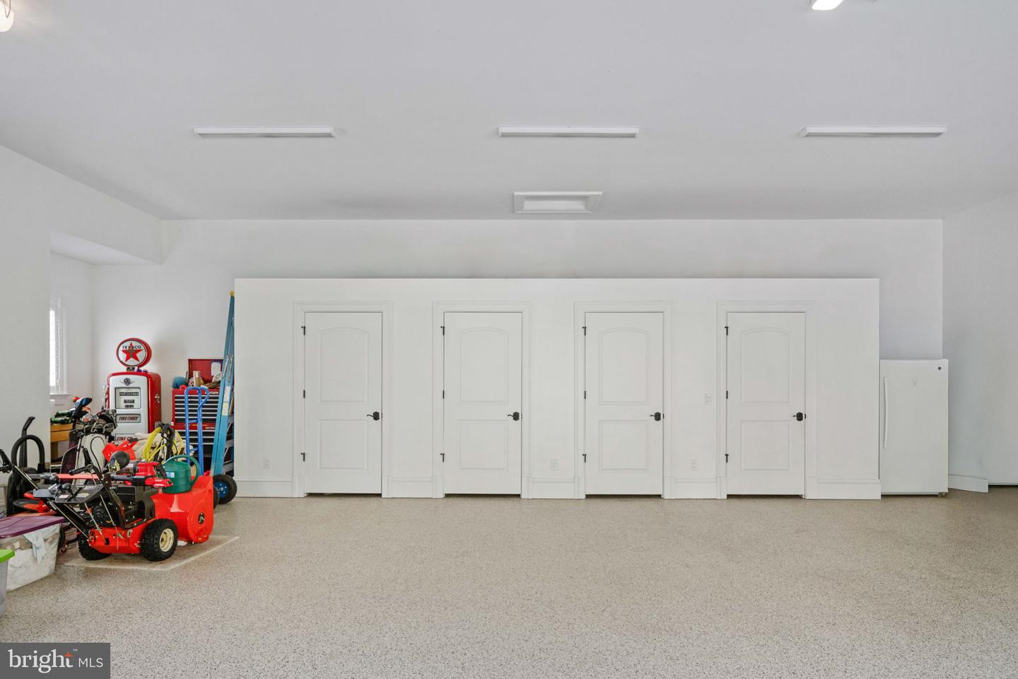 11515 Fawn Lake Pkwy Property Photo 125