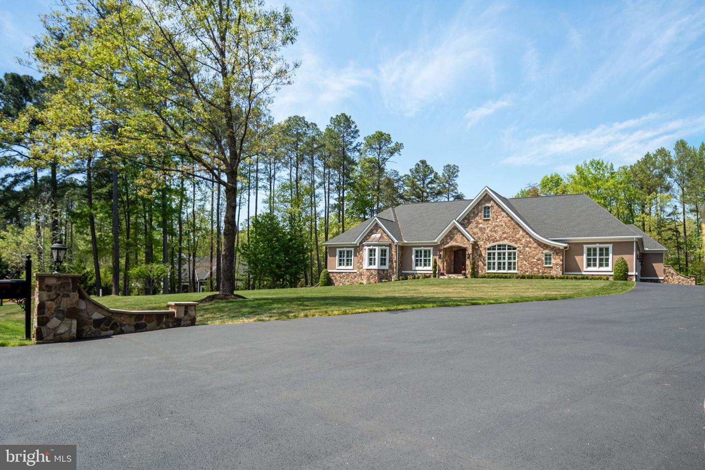 11515 Fawn Lake Pkwy Property Photo 126