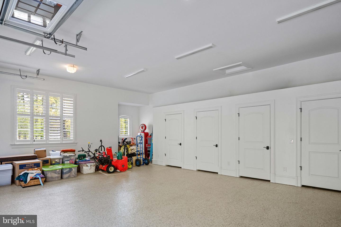 11515 Fawn Lake Pkwy Property Photo 127
