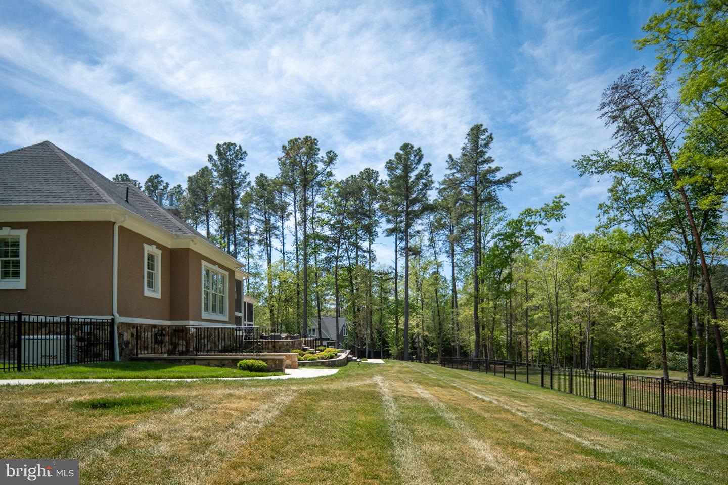 11515 Fawn Lake Pkwy Property Photo 128