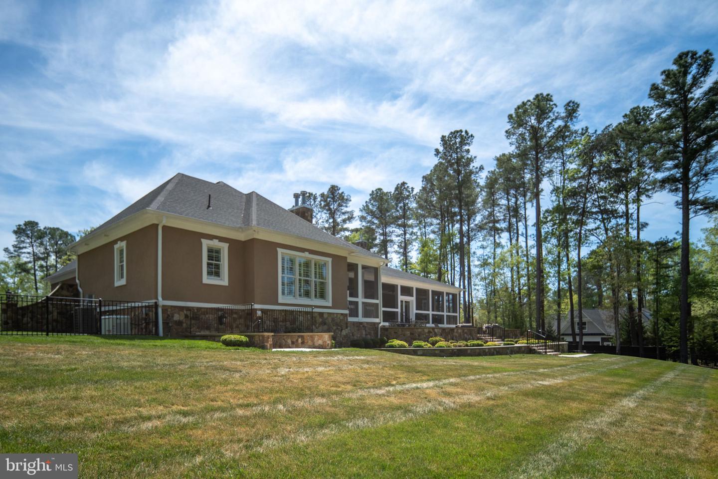 11515 Fawn Lake Pkwy Property Photo 129