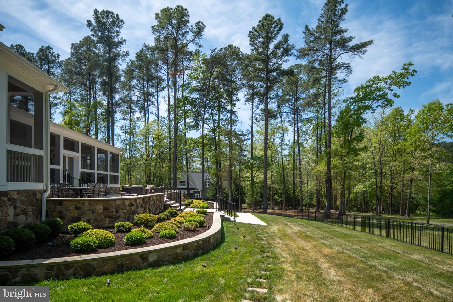 11515 Fawn Lake Pkwy Property Photo 130