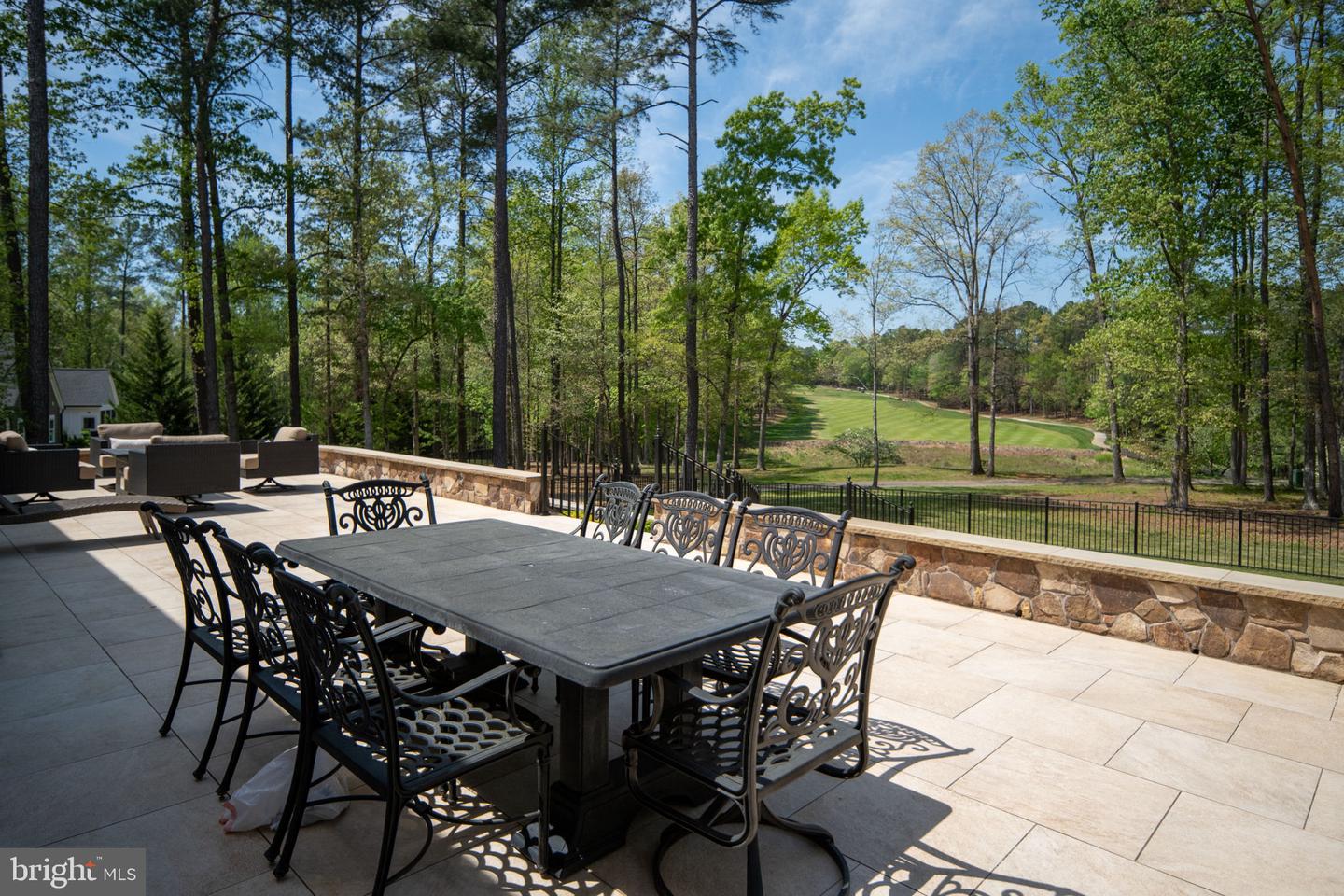 11515 Fawn Lake Pkwy Property Photo 133