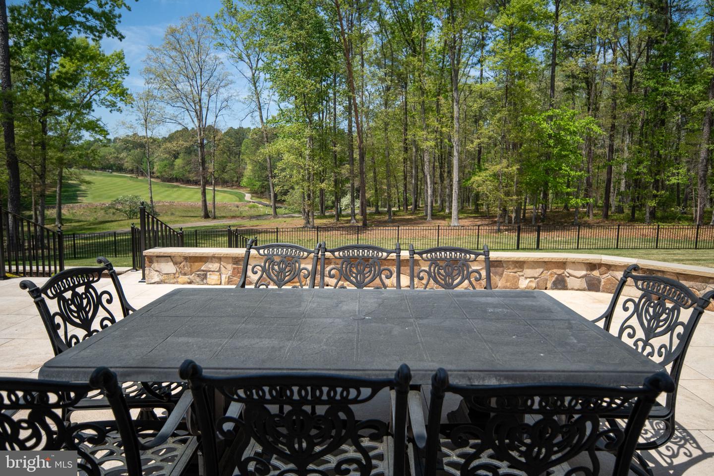 11515 Fawn Lake Pkwy Property Photo 134