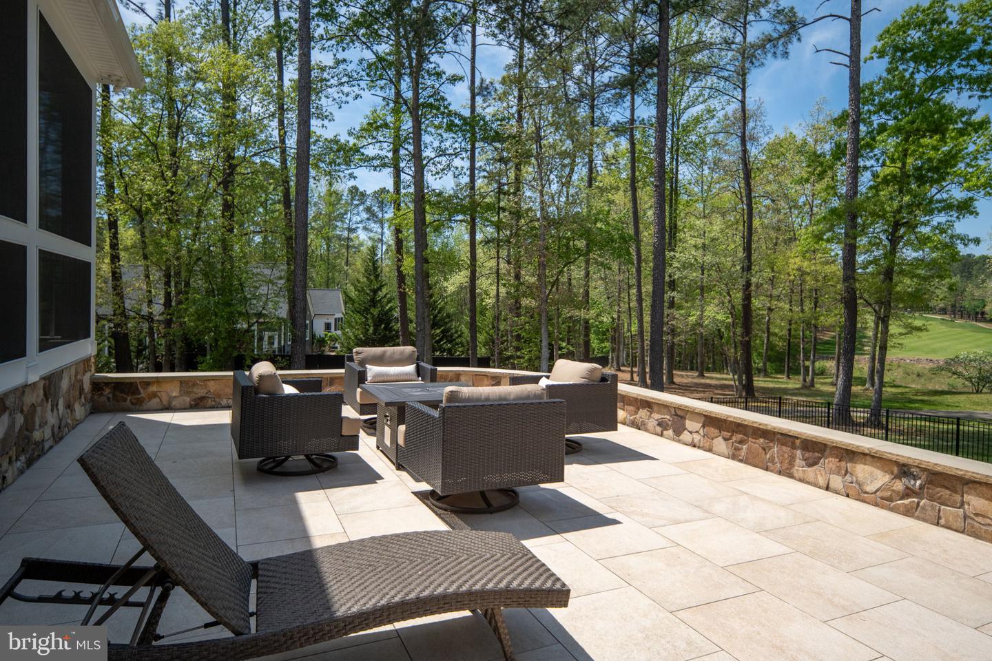 11515 Fawn Lake Pkwy Property Photo 135