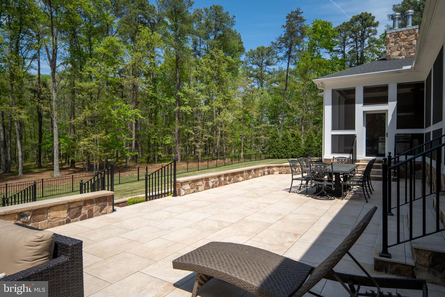 11515 Fawn Lake Pkwy Property Photo 137