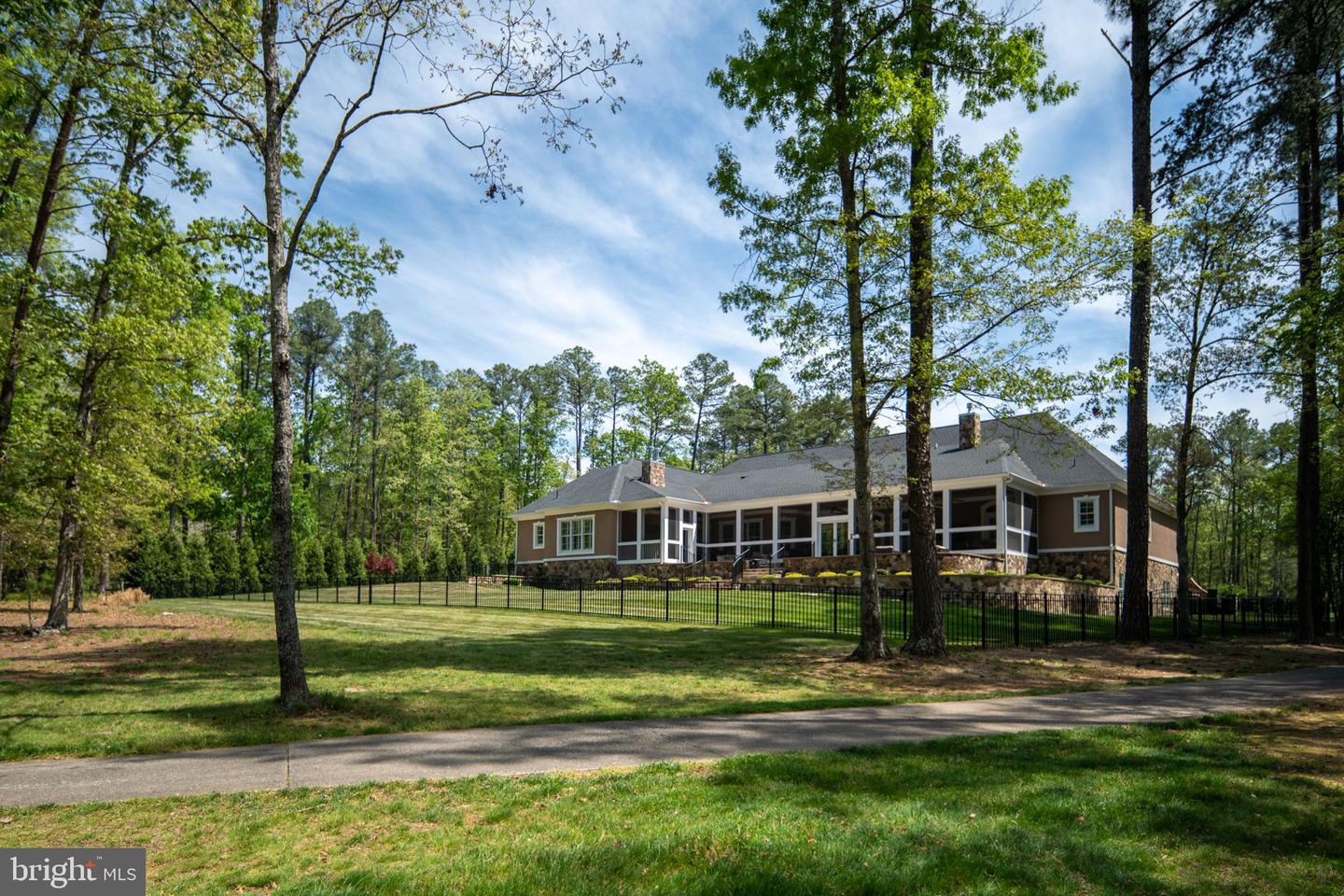 11515 Fawn Lake Pkwy Property Photo 140