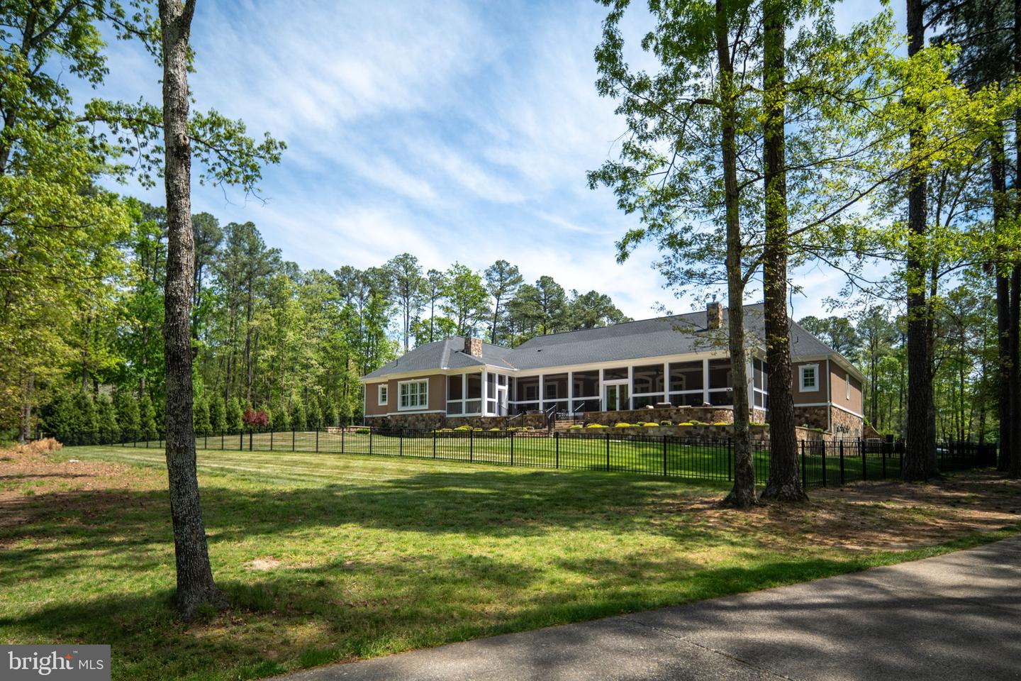 11515 Fawn Lake Pkwy Property Photo 141