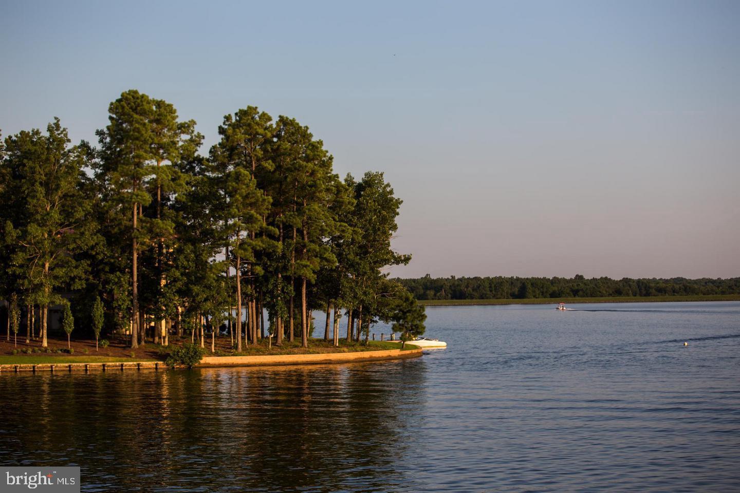 11515 Fawn Lake Pkwy Property Photo 150