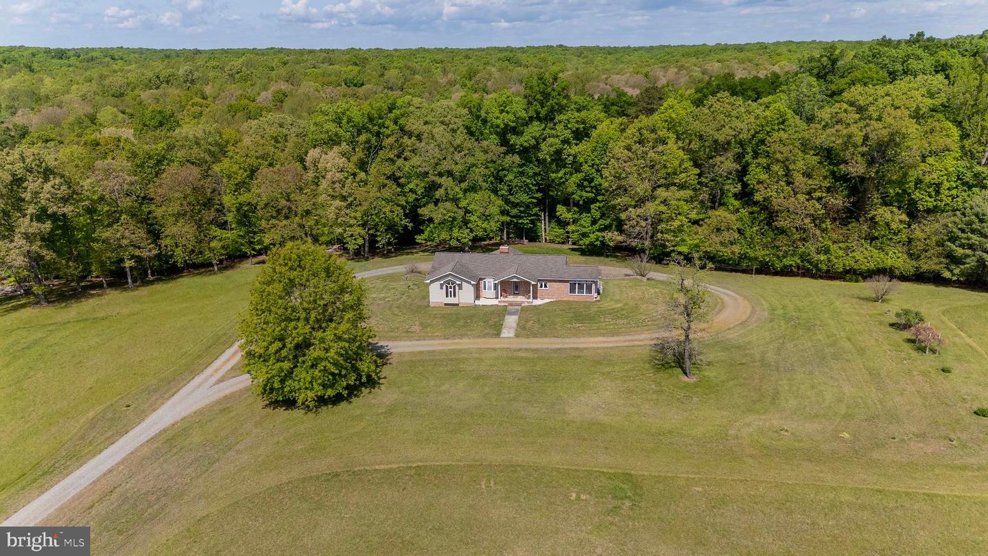 6000 Haleys Mill Rd Property Photo 3