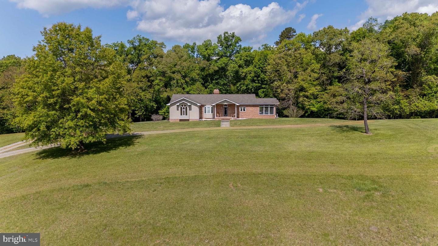 6000 Haleys Mill Rd Property Photo 4