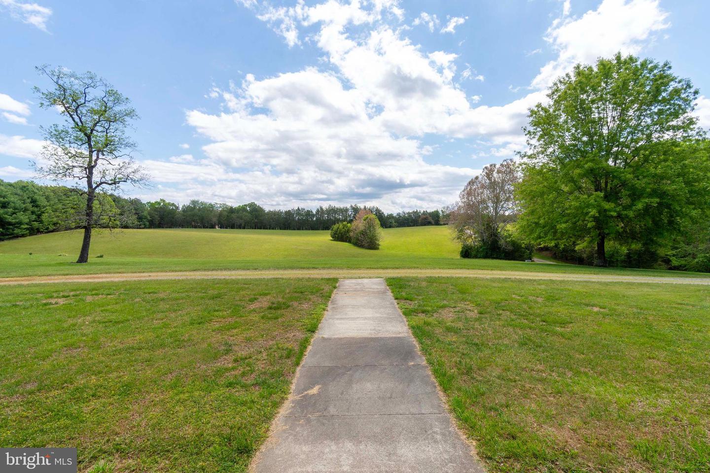 6000 Haleys Mill Rd Property Photo 15