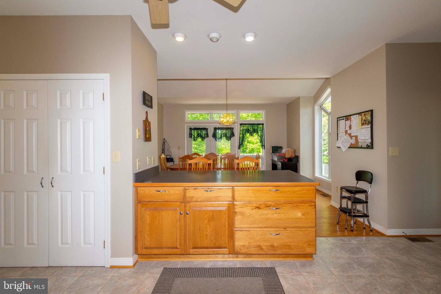 6000 Haleys Mill Rd Property Photo 32