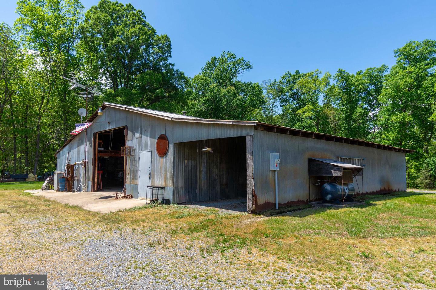6000 Haleys Mill Rd Property Photo 62