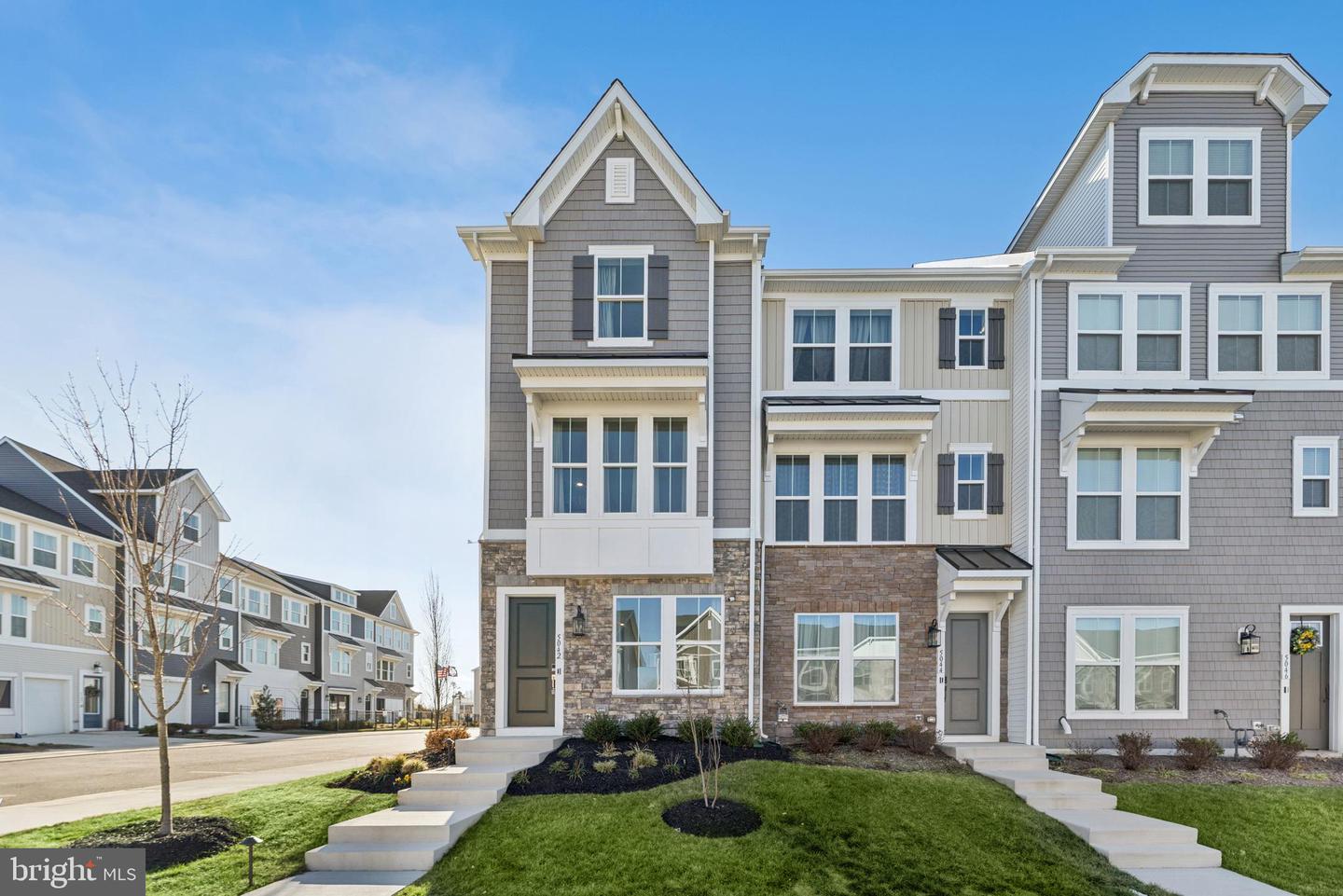 Lot 288 Greenbrew Way #lot 288 Property Photo 2