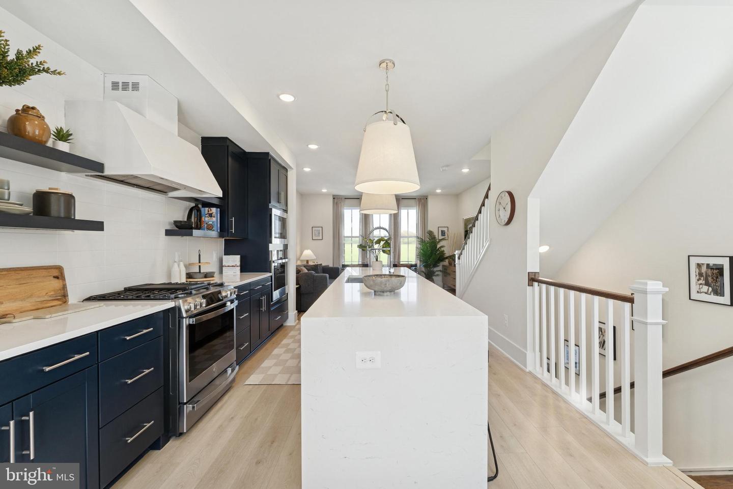 Lot 288 Greenbrew Way #lot 288 Property Photo 6
