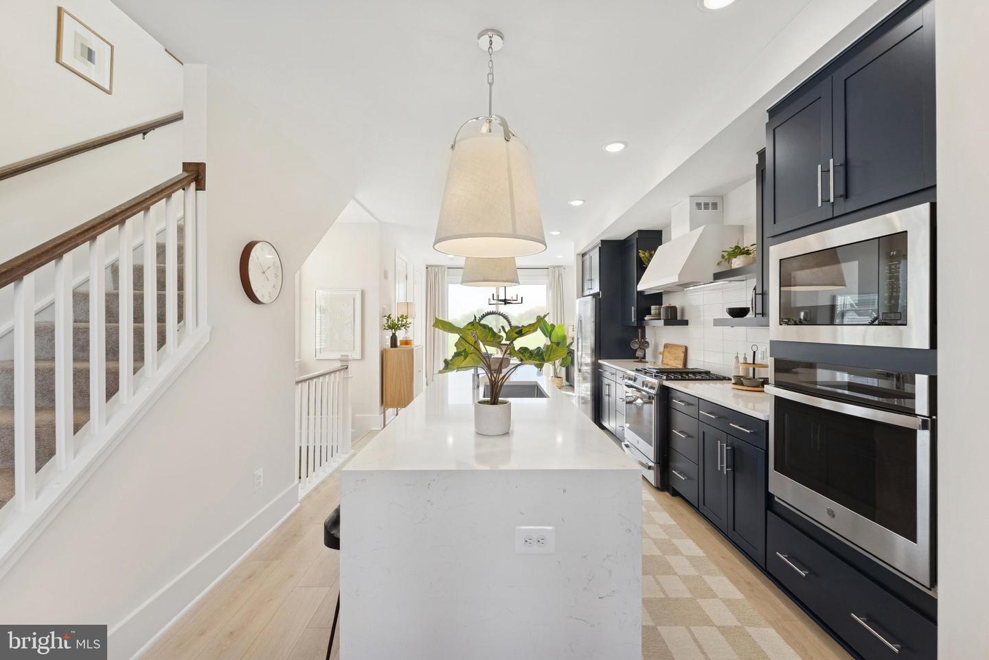 Lot 288 Greenbrew Way #lot 288 Property Photo 7