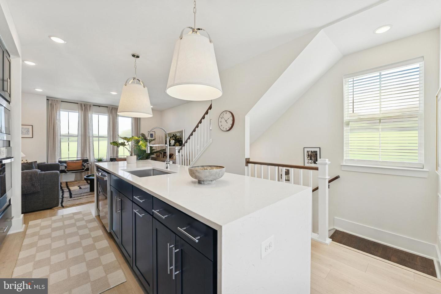 Lot 288 Greenbrew Way #lot 288 Property Photo 9