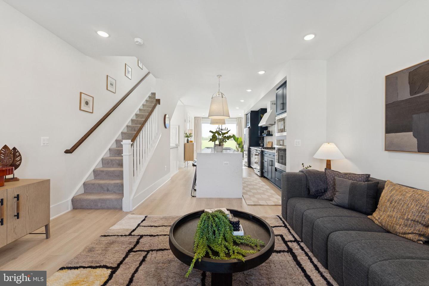 Lot 288 Greenbrew Way #lot 288 Property Photo 13