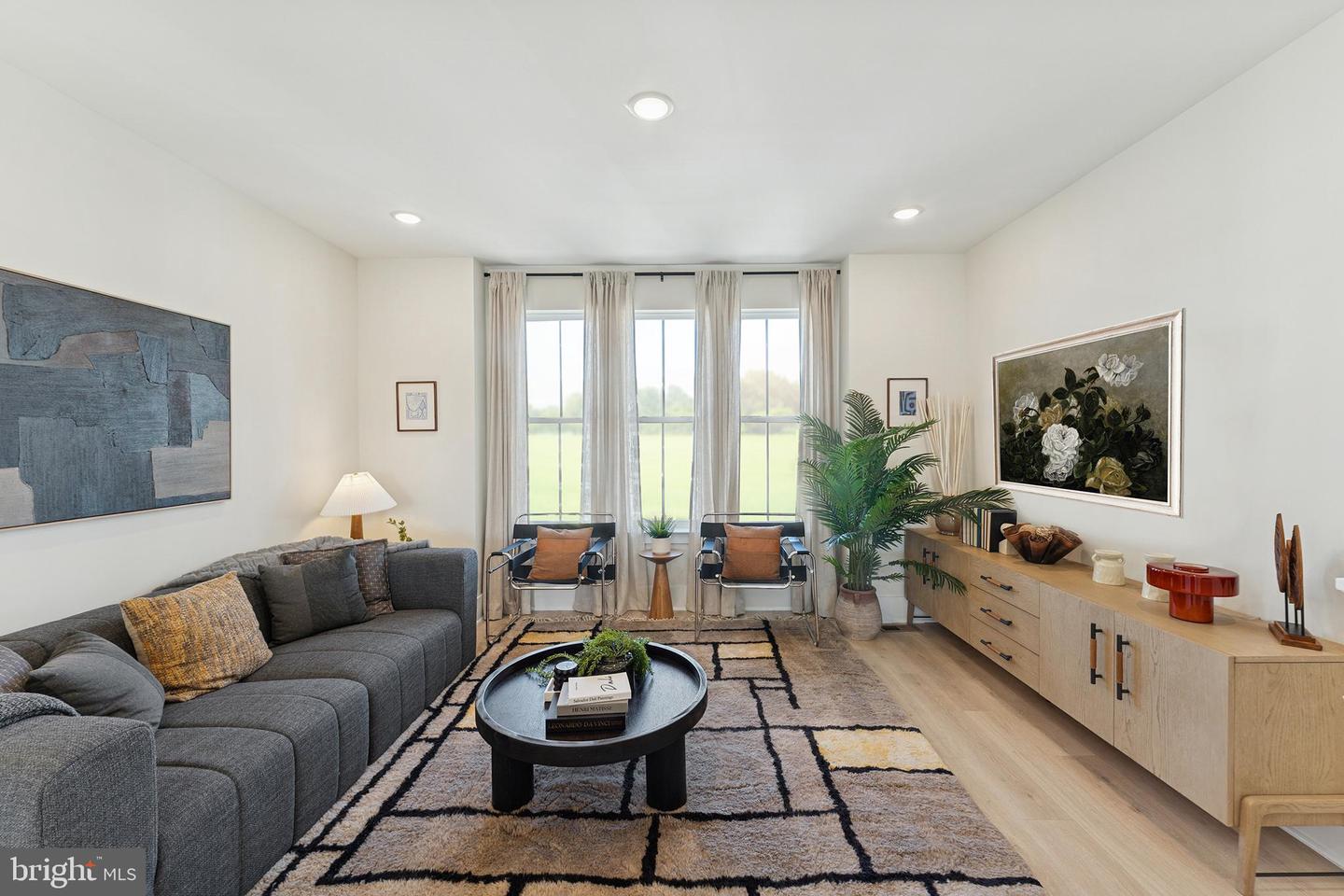 Lot 288 Greenbrew Way #lot 288 Property Photo 14